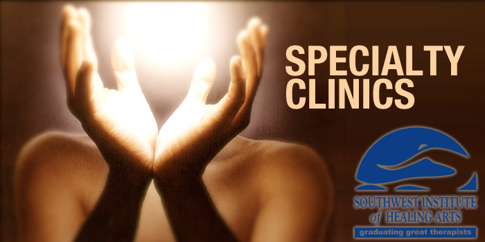 Advertise Your Buisness With SWIHA